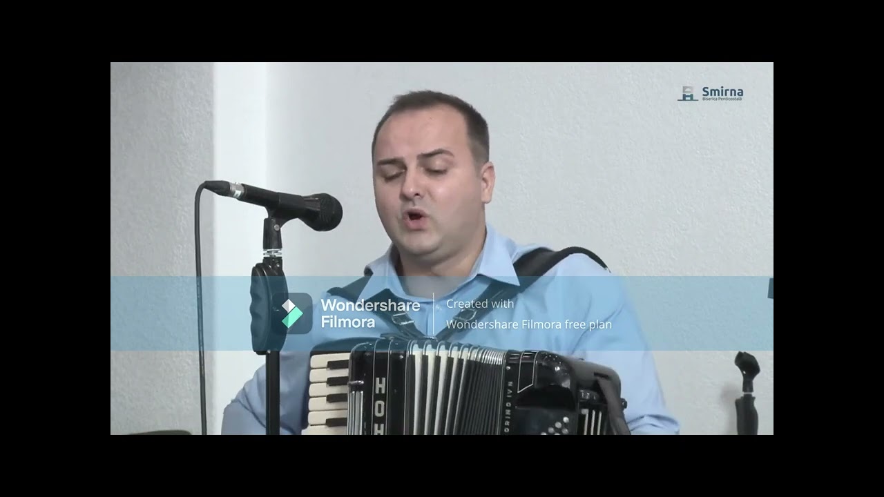 Unde oare este pacea?