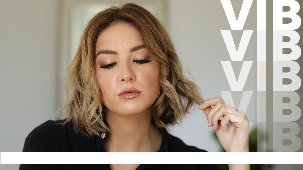 SEPHORA VIB SALE RECS | Shelbey Wilson