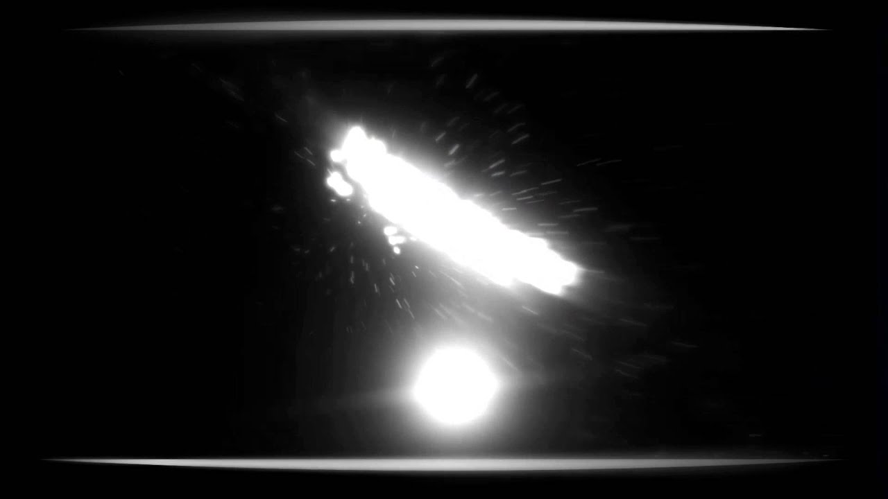 &raquo;Intro&laquo; ▬ &raquo;Phoenix7202&laquo; | By Luca A. | MotionDesign | Sync | 60/FullHD [BAD]