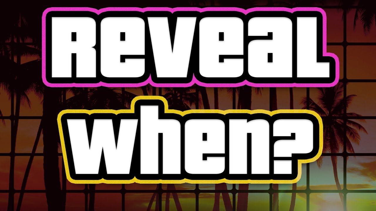 Everything We Learned about GTA 6 from The November 8th Call