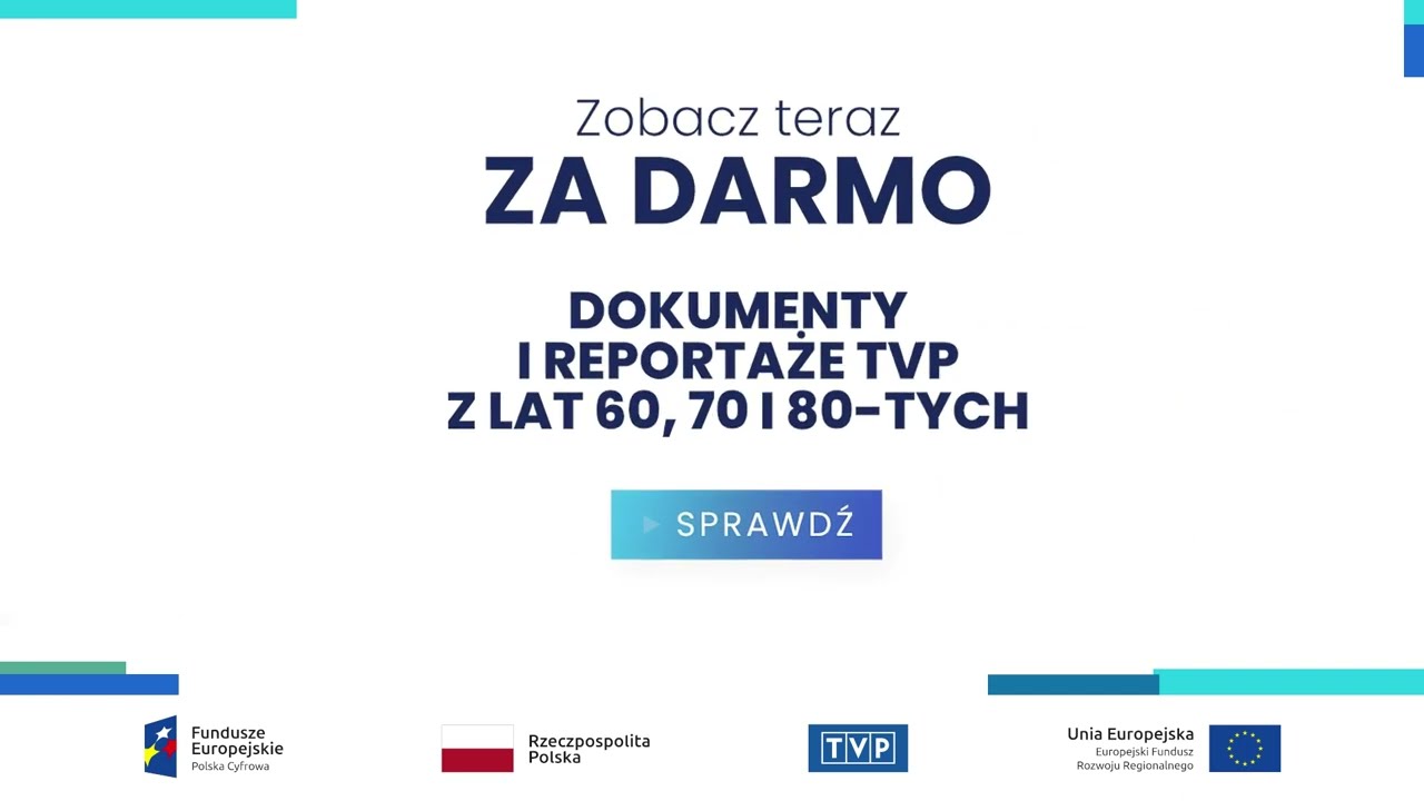 cyfrowa.tvp.pl - spot 1