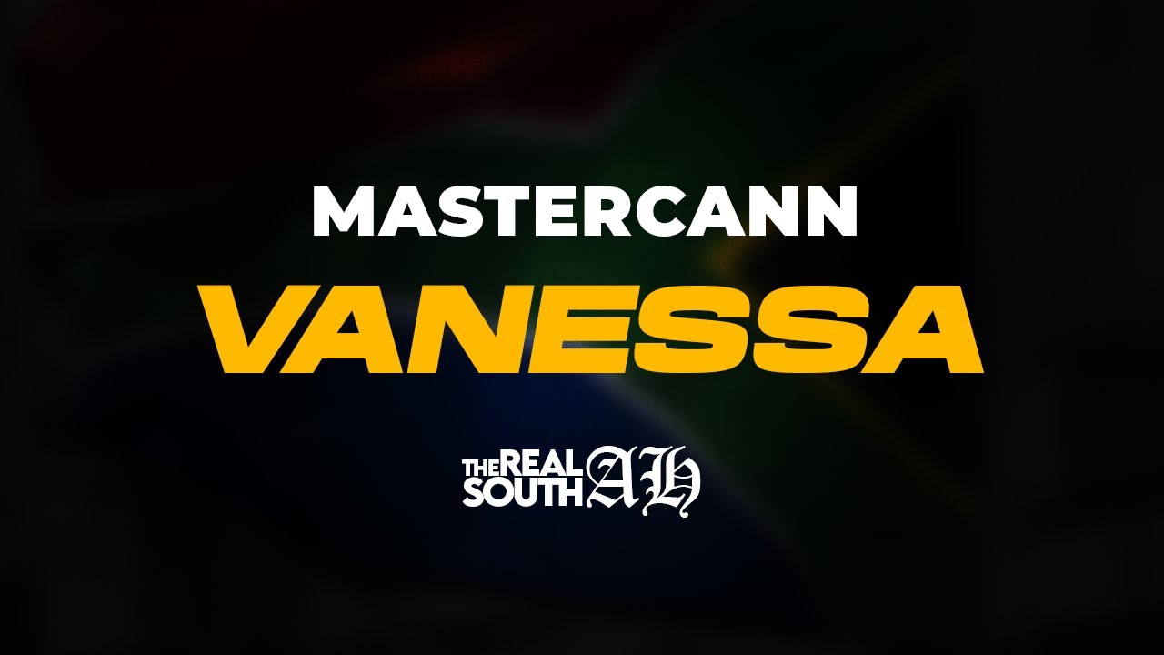 MasterCann - Vanessa | Young Cannibal & Njova