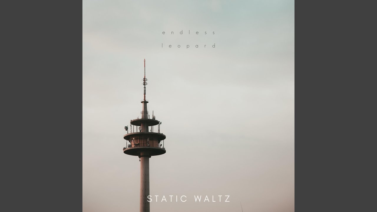 Static Waltz