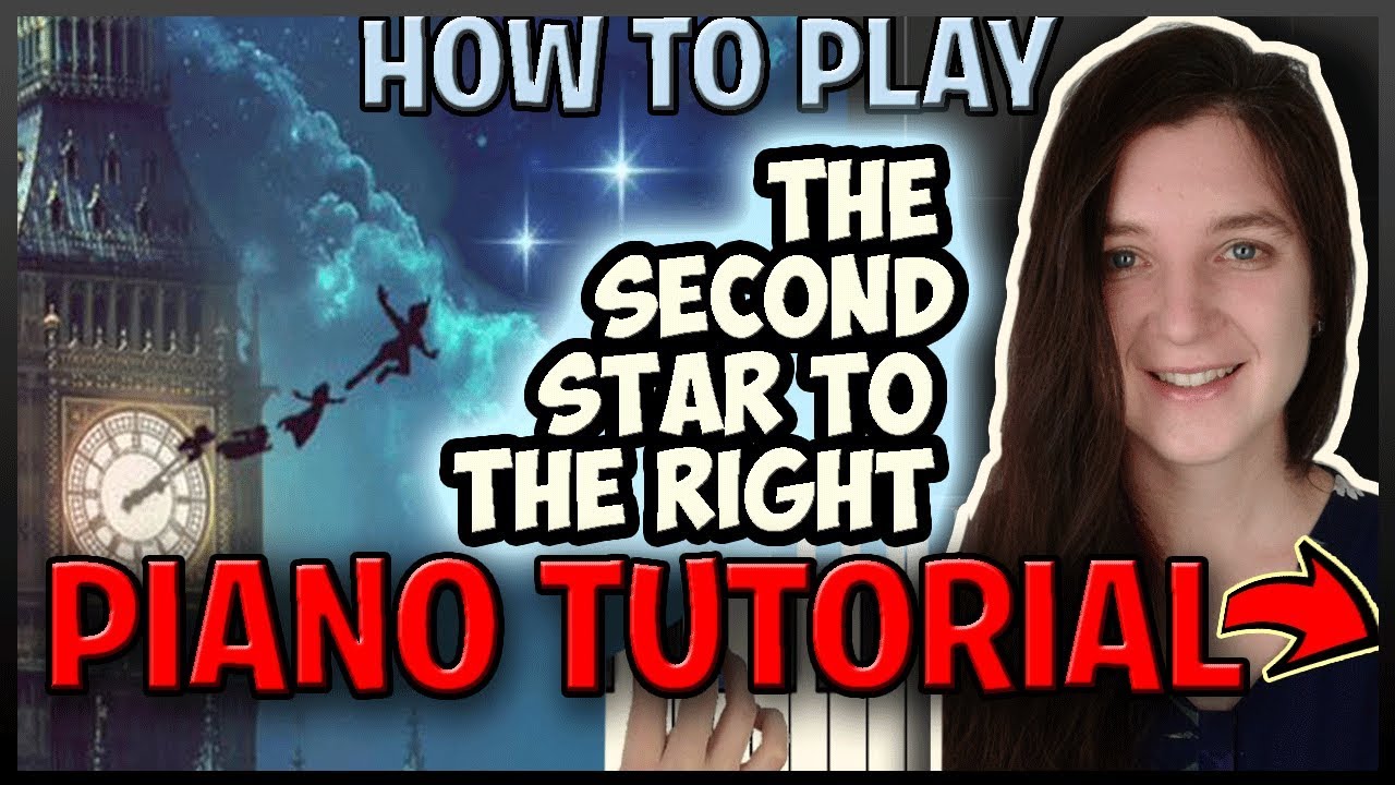 How To Play 
