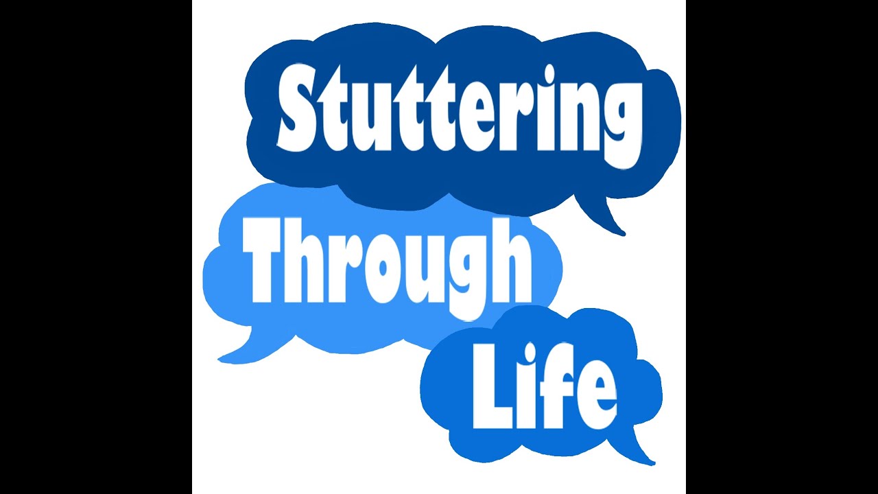 Episode 07 : Sophie Tabrizi - An Inspiration to Everyone Who Stutters