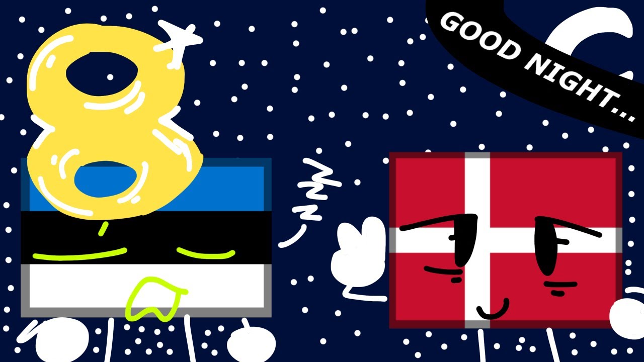 FFR 8: 