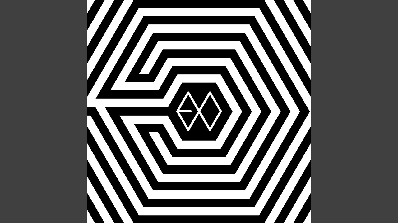 중독 Overdose