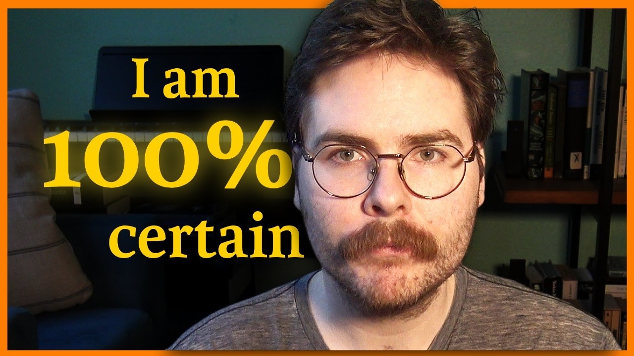 There's a 100% chance a gambling ad plays before this video