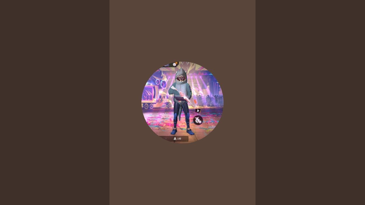 D_eagle 325m8y is live!