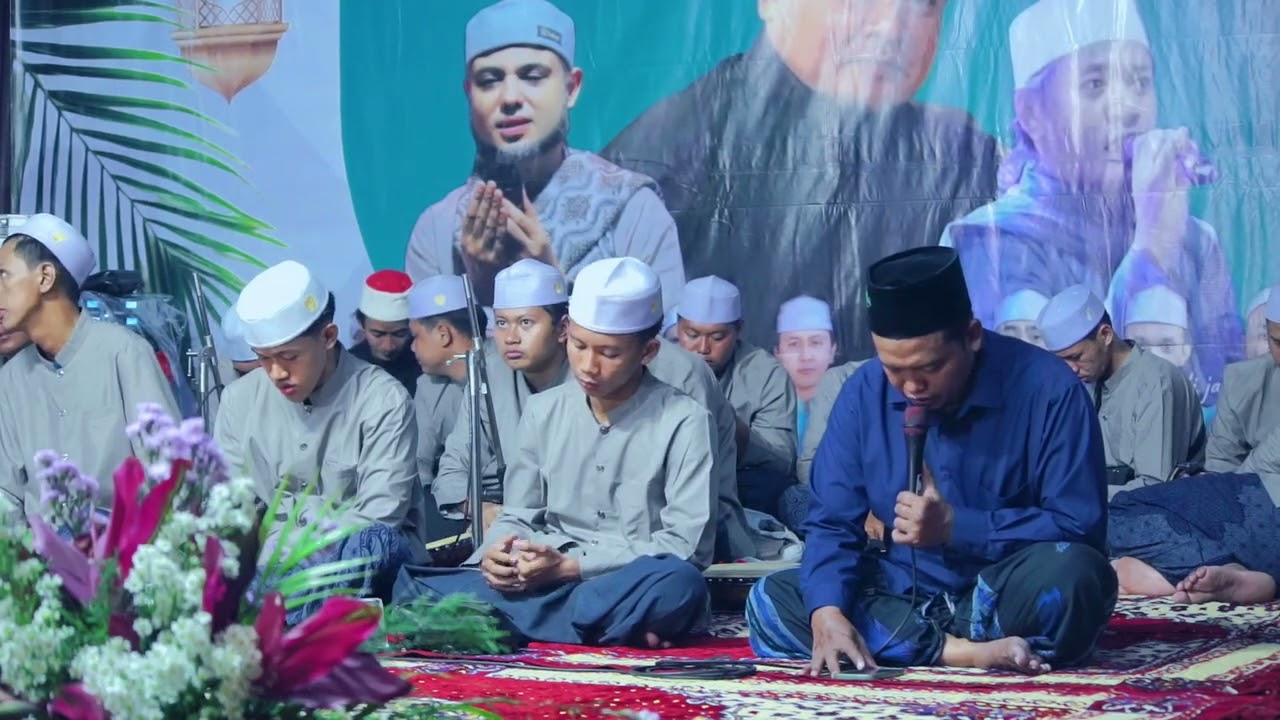 pt mia bersholawat