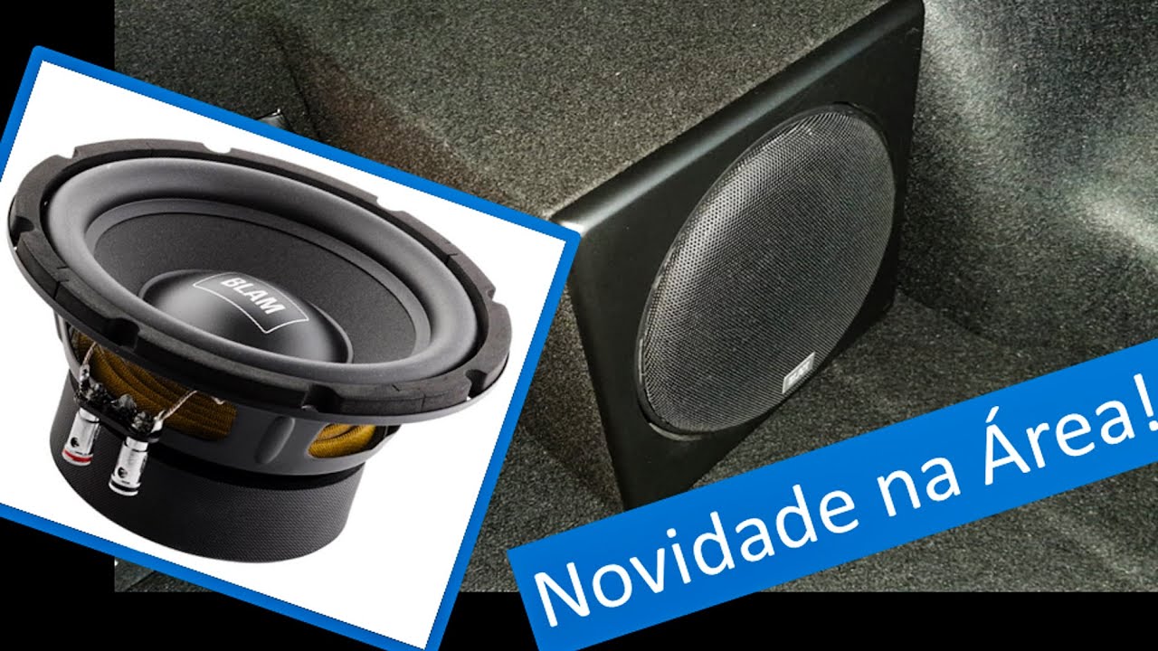 Sub 8