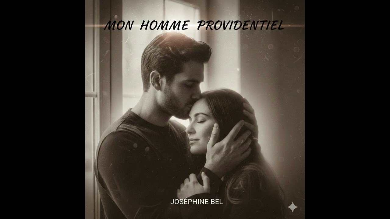 Mon homme providentiel | Intégral - Chanson d'amour 