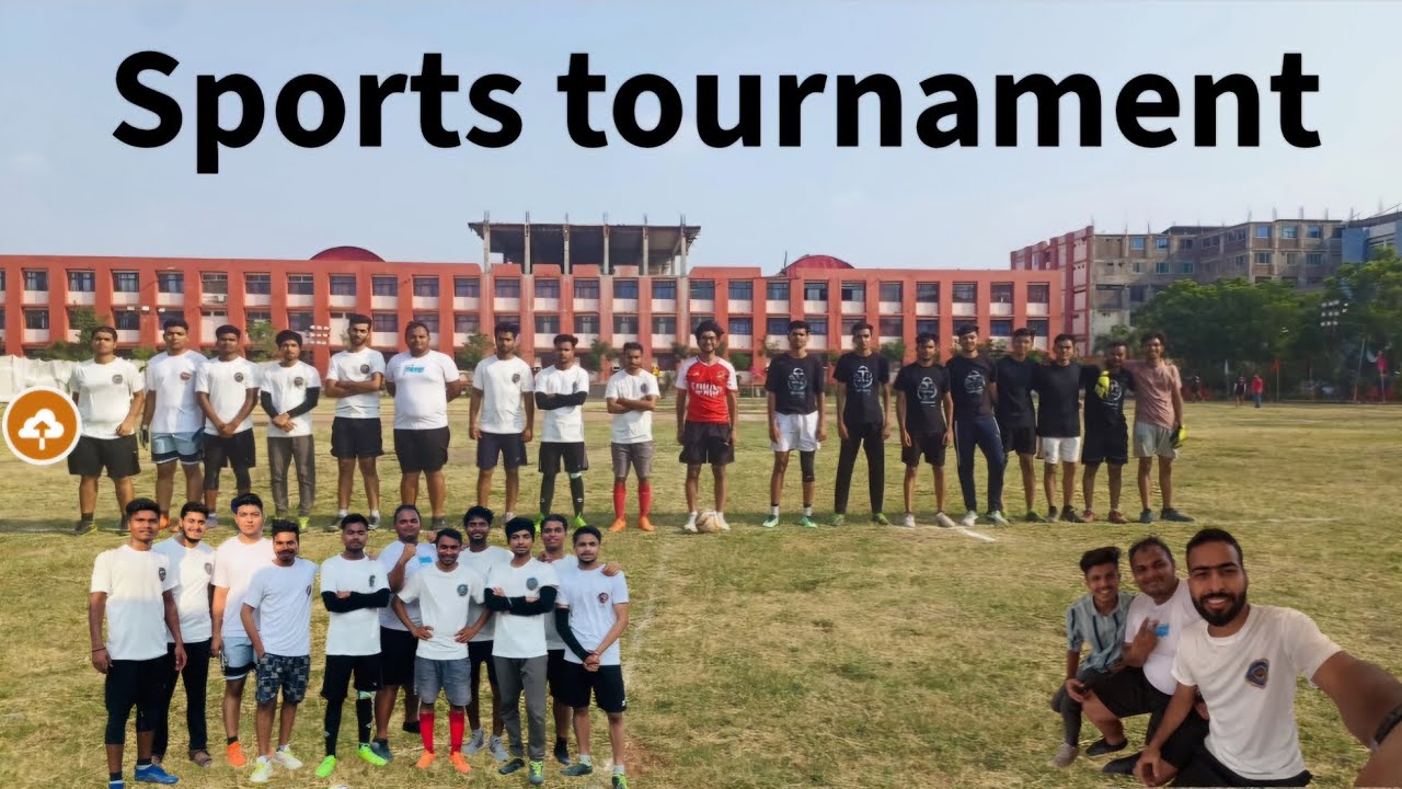 sports tournament in Amaltas medical college #vlogs #mbbs #medico #trending #indore #dewas