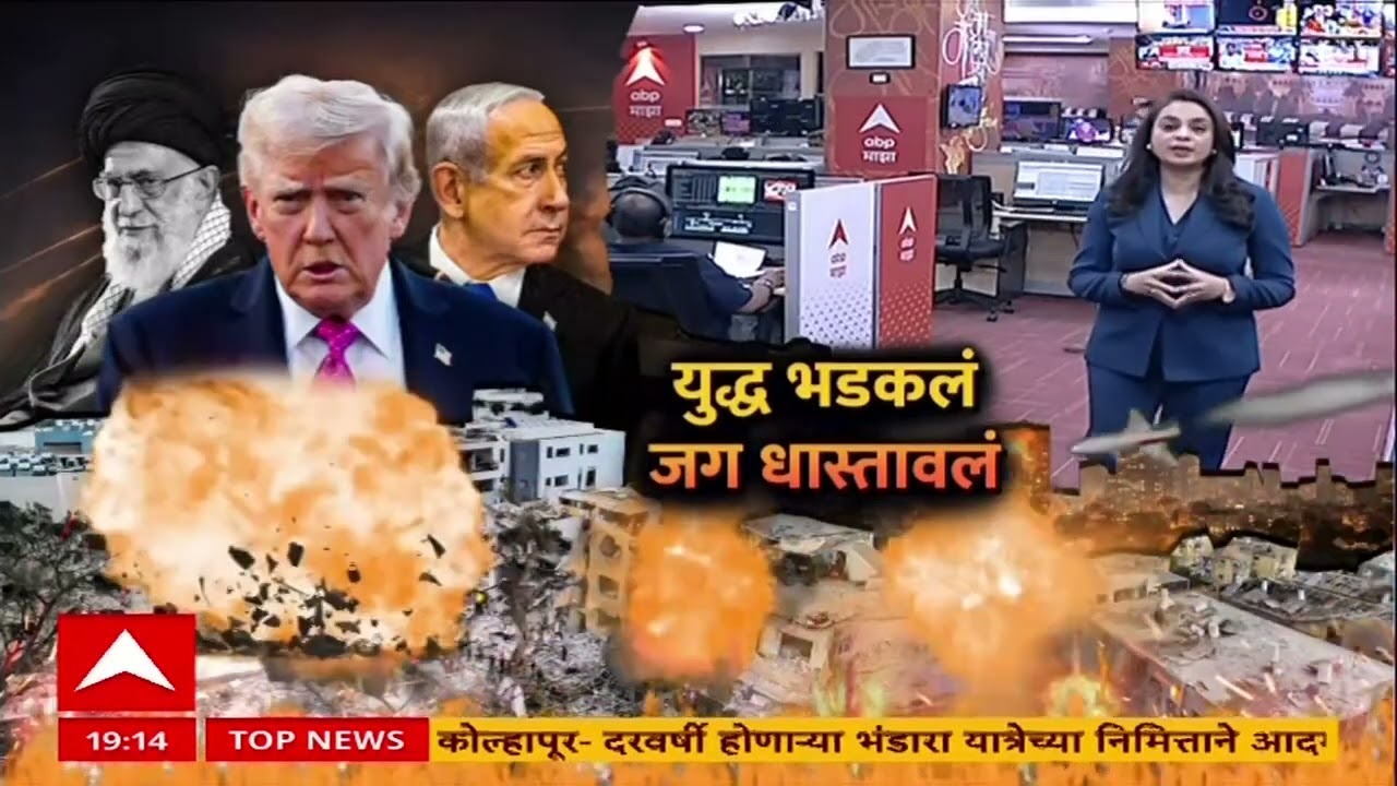 Gold Rate : सोनं प्रतितोळा 1 लाख 65 हजारांवर तर चांदी 3 लाख 15 हजार प्रतिकिलो