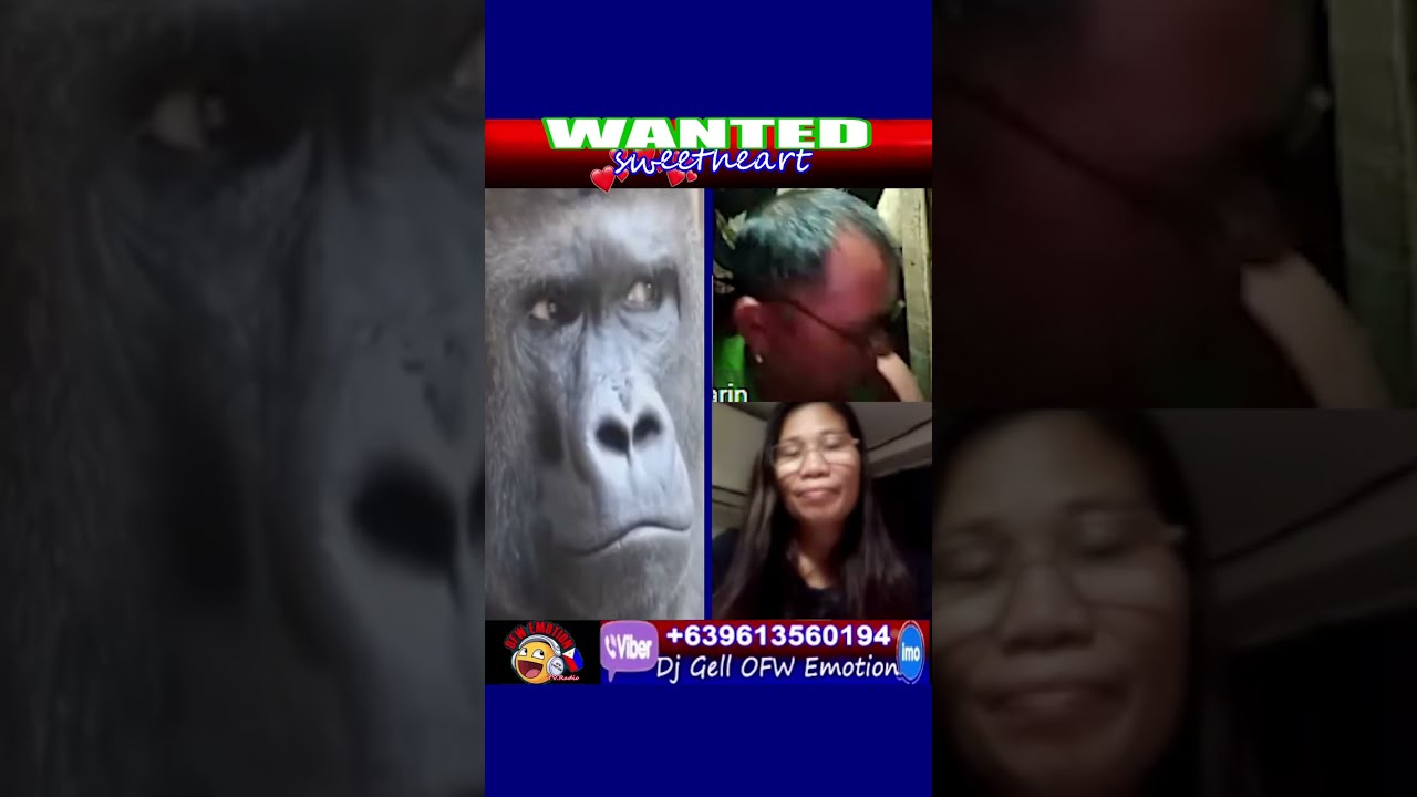 Yung bangs lanng talaga ang malakas😁✌