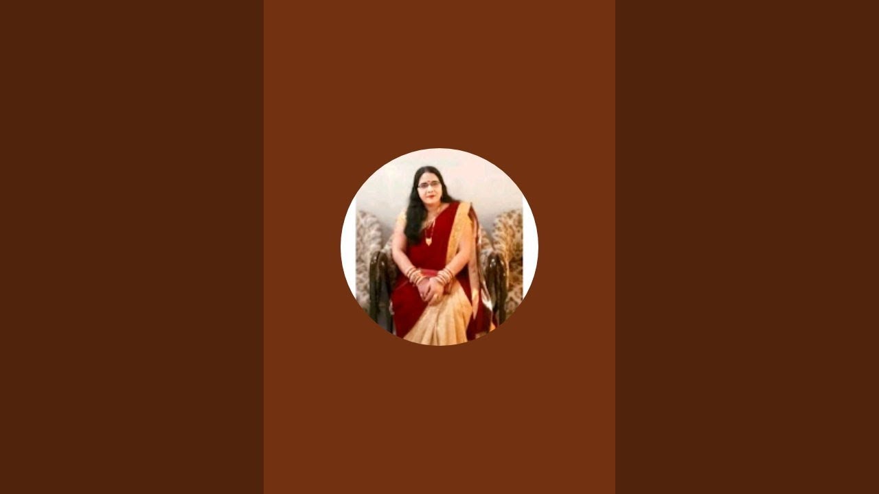 Malti Devi लाइव है!