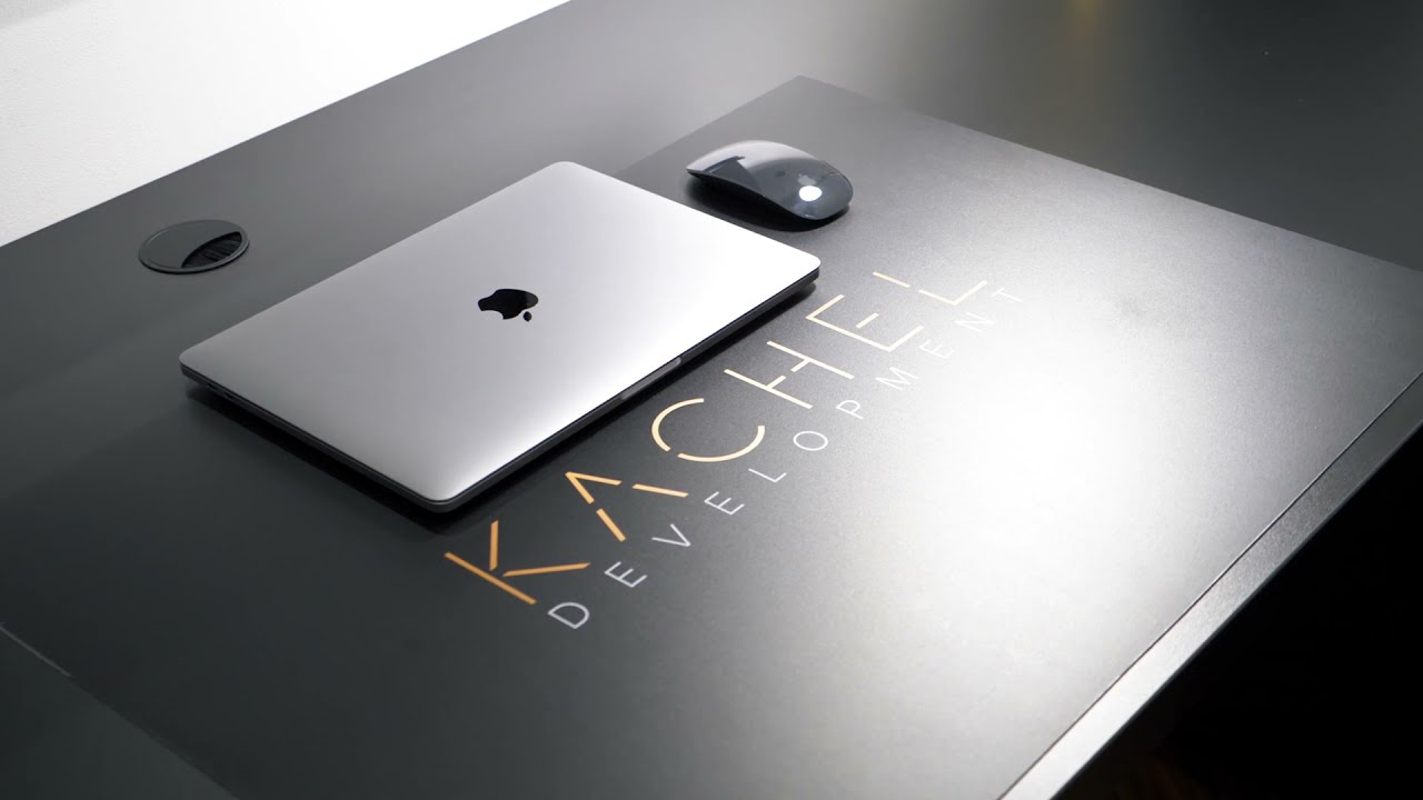 KACHEL Interior Design - Silva Homes