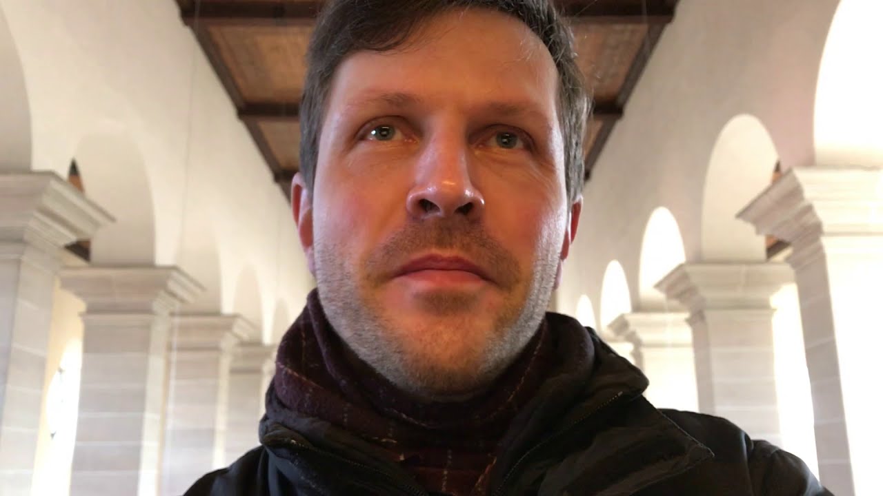 Heilig, heilig lasst uns singen - R-GL 736