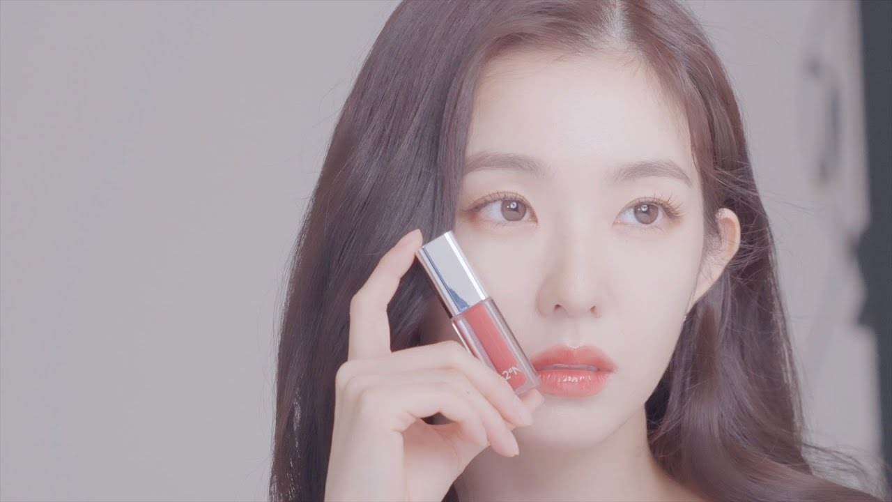 [RV Days] IRENE's '2aN' Shooting Behind