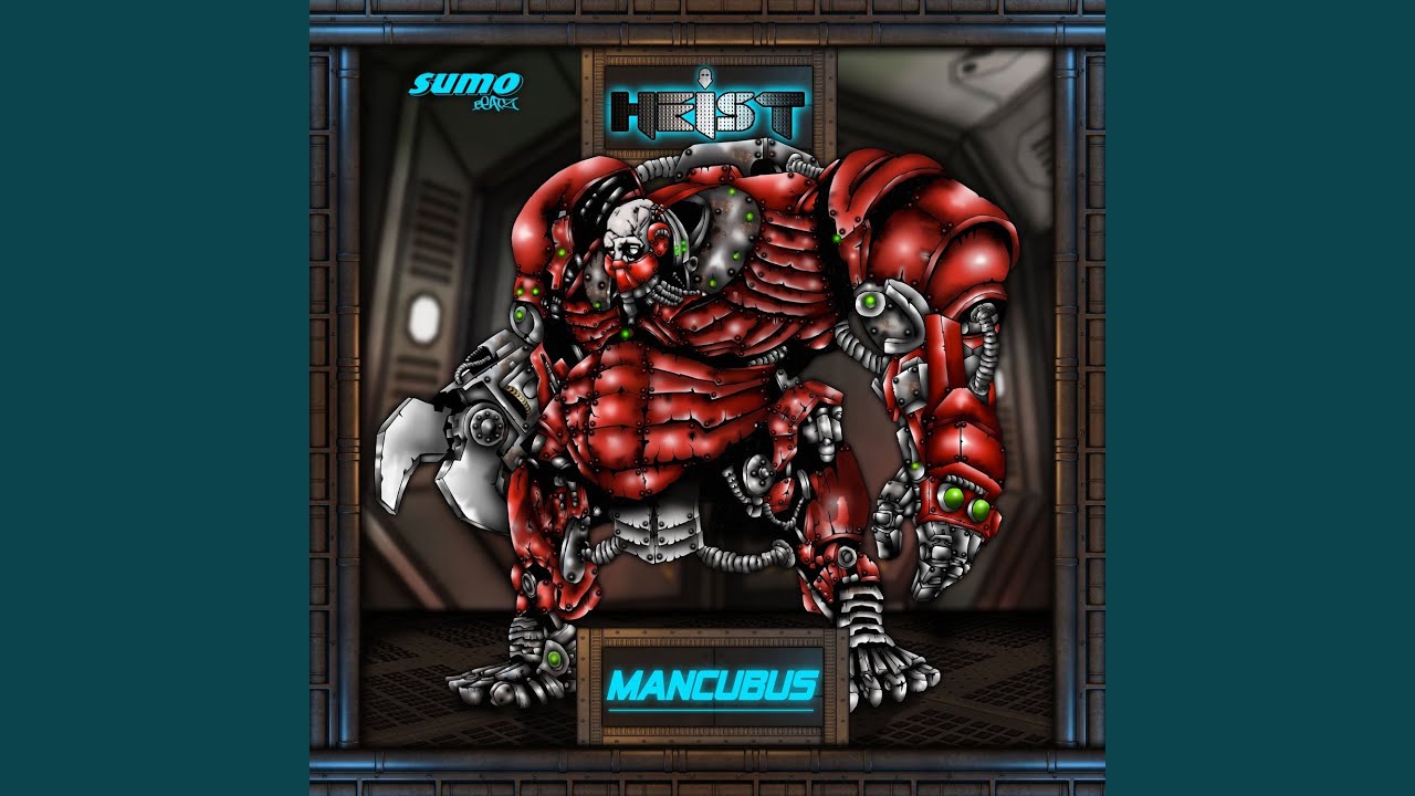 Mancubus