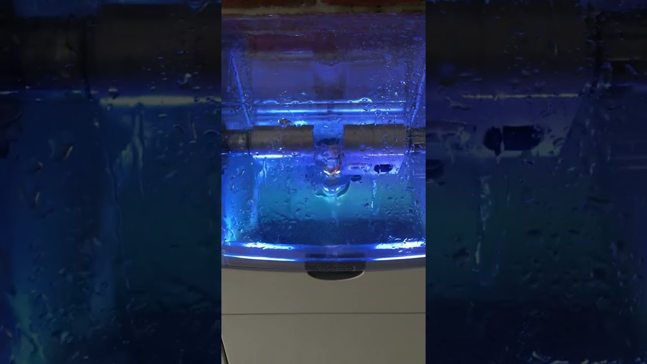 Dentsply Sirona CEREC MCXL 2 MOTOR