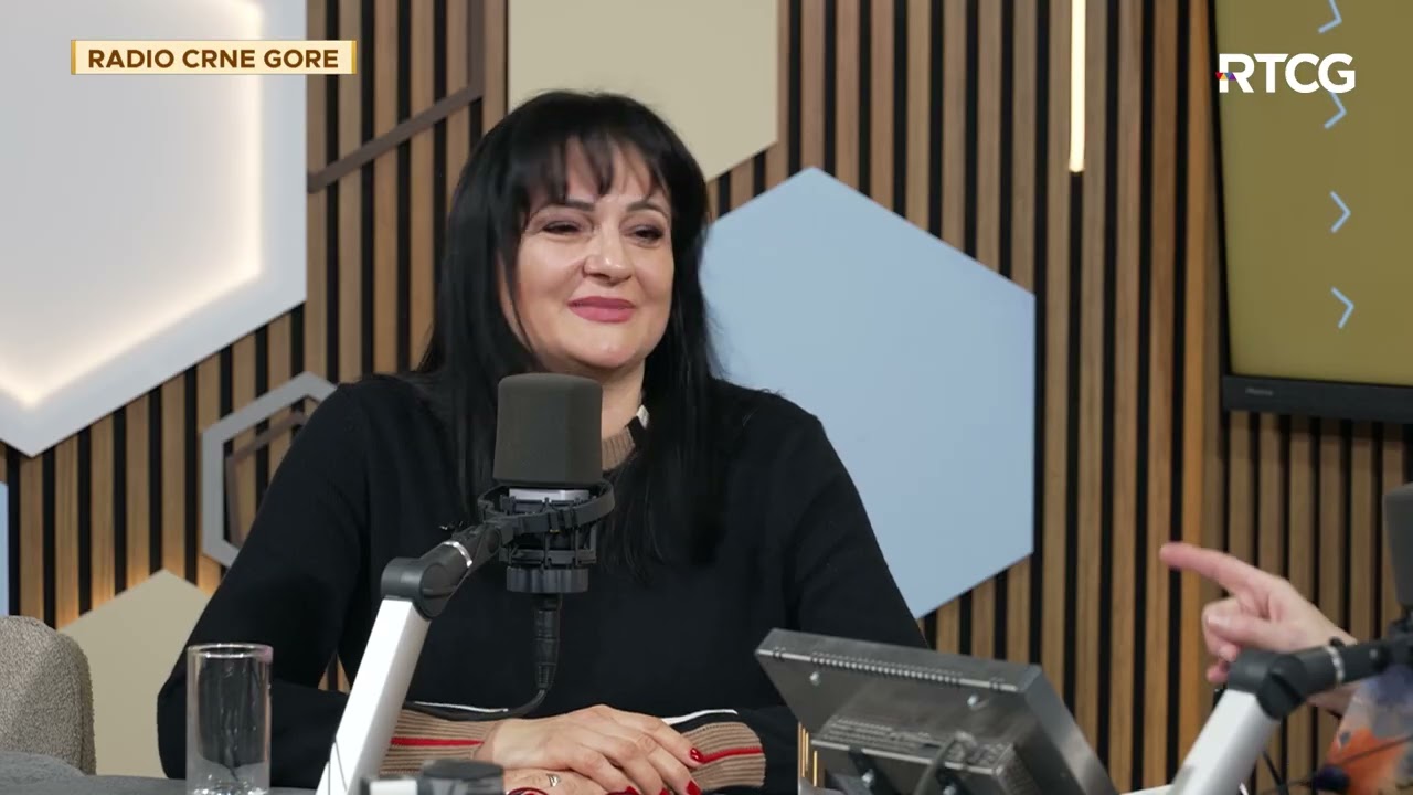 Giht - reumatska bolest  - LINK
