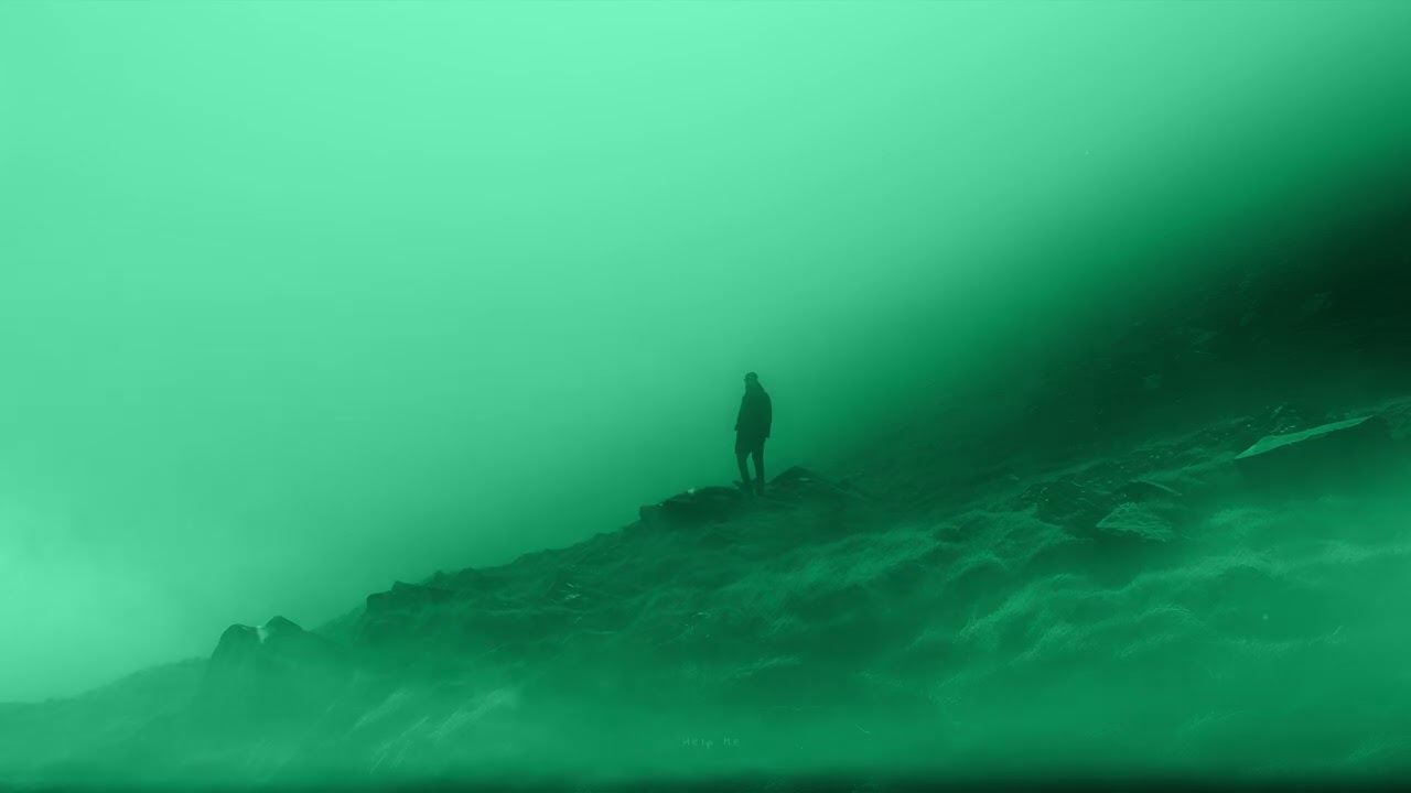 ＥＭＰＴＹ　ＩＮ　ＨＥＡＲＴ