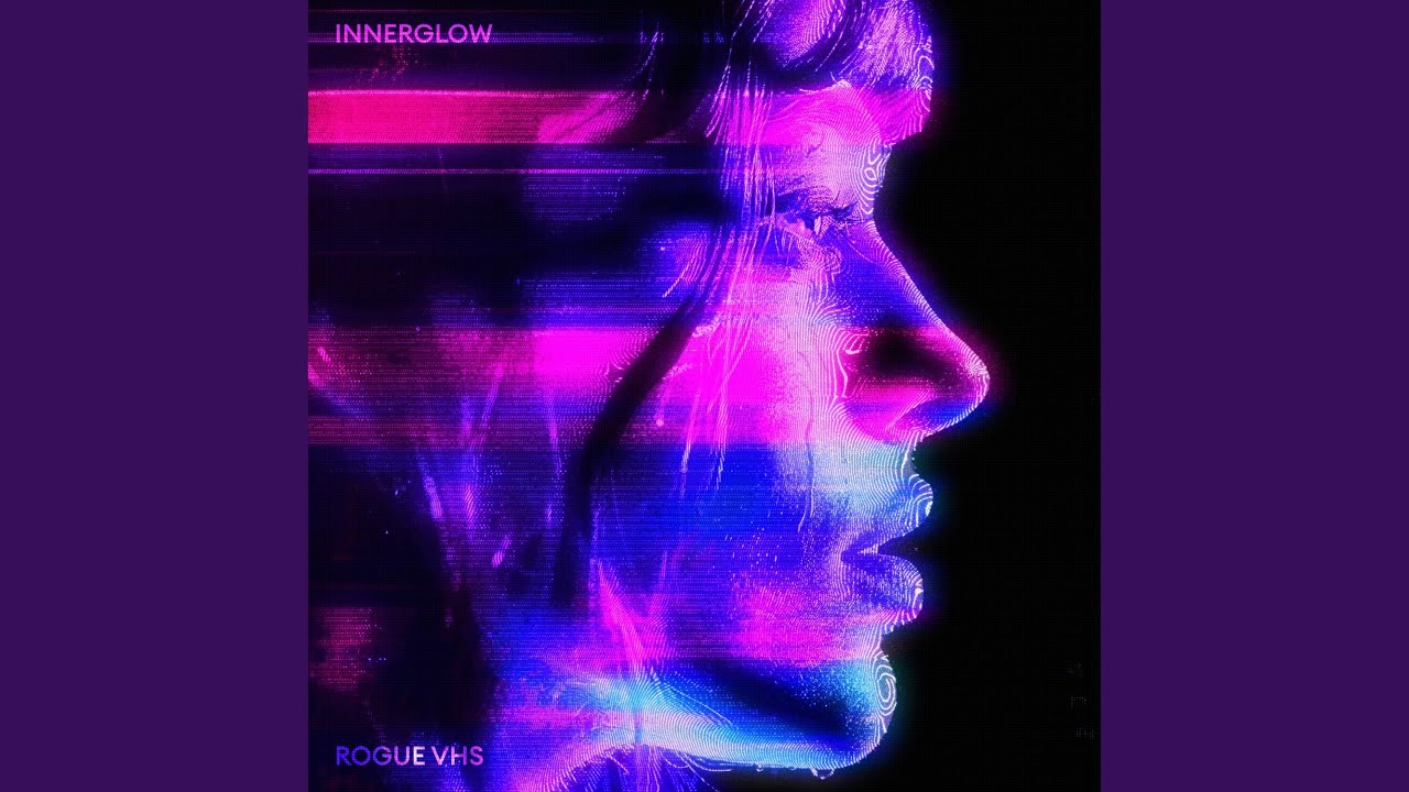 Innerglow
