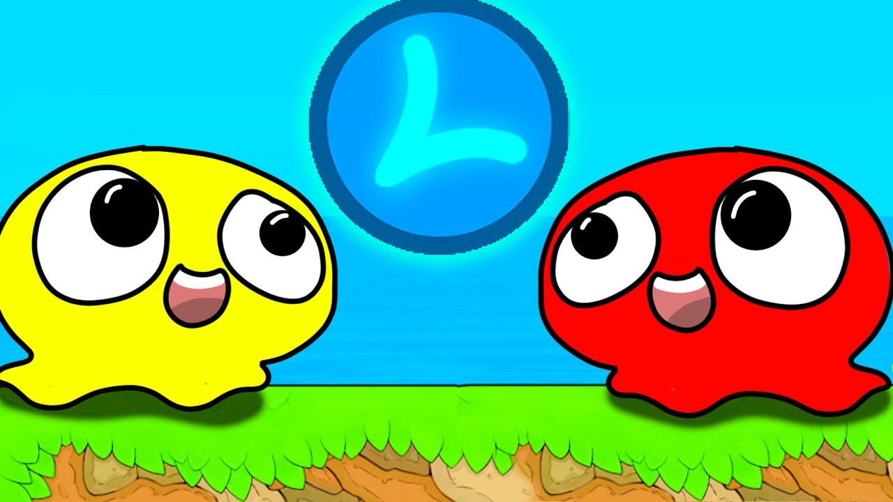 NOWY UPDATE w BOPL BATTLE! TEST 