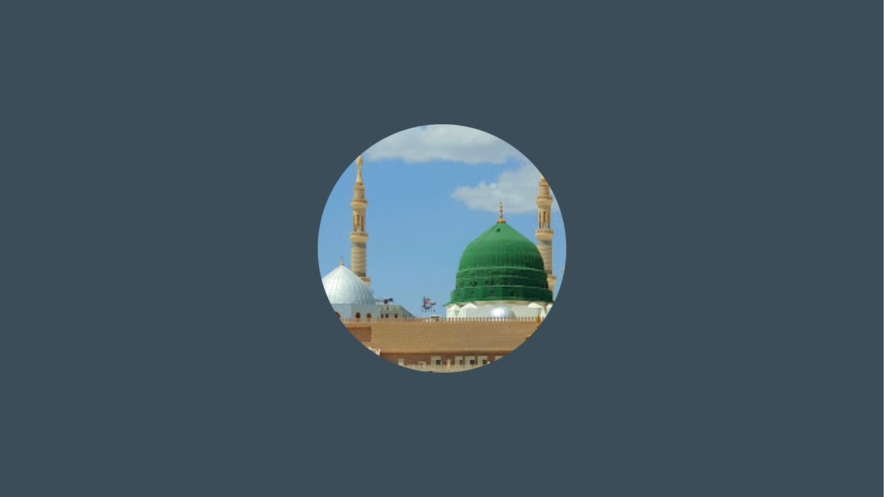 Quranlife is live
