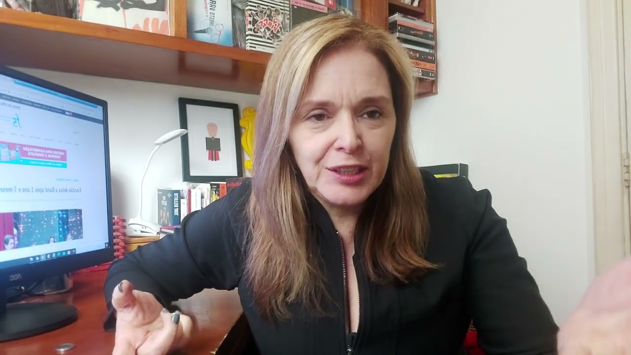 Faust&atilde;o fora da Band