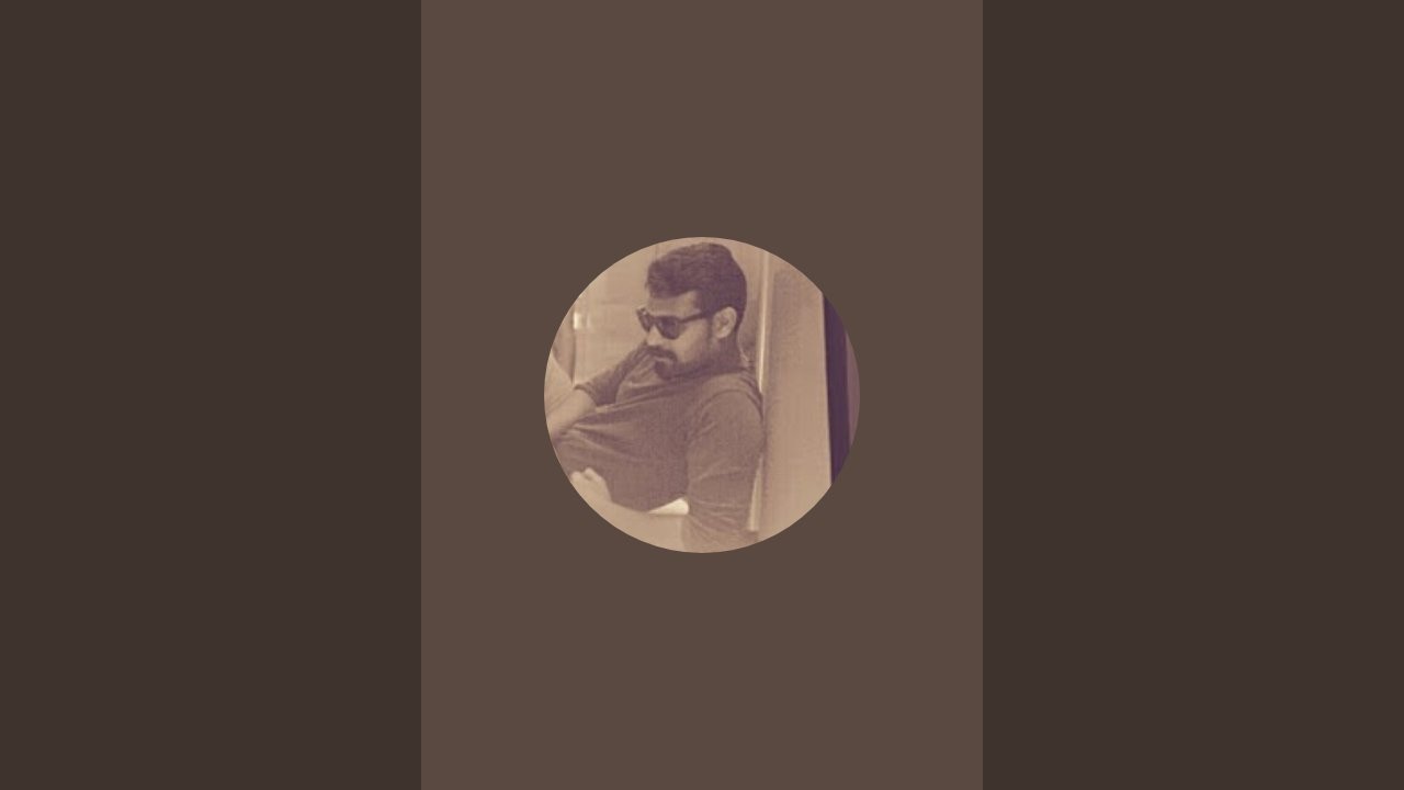 KLBasheer Bro is live