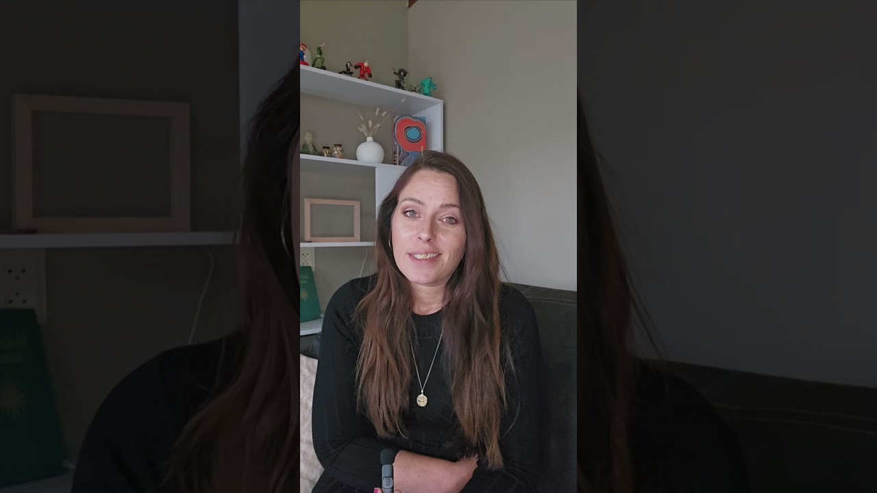 Het effect van school op een Vuurkind en wat jij als ouder daaraan kan doen.