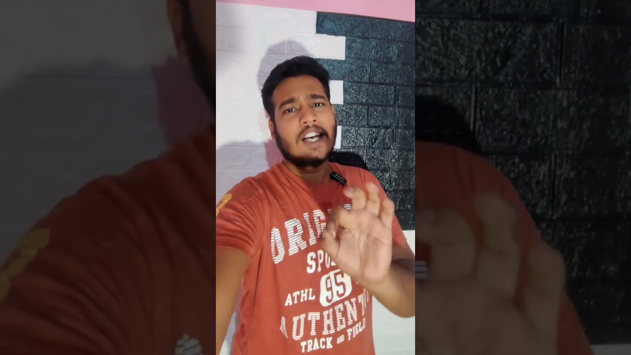 Alp job review 😂😂 #alp #reels #railway #shortvideo #viral #exam #study #loco #railwayexam #minivlog