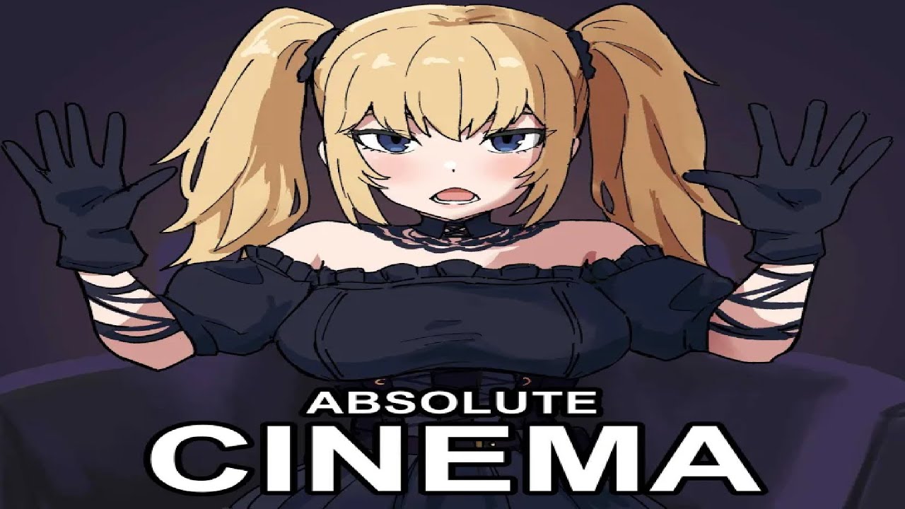 Shitposting Compilation v108