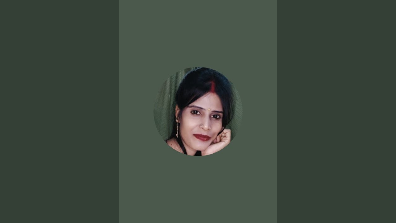 hello dear friend 🙏🙏 jaldi se jonin ho jaiye #shortfeed #virallive #livestream #trending