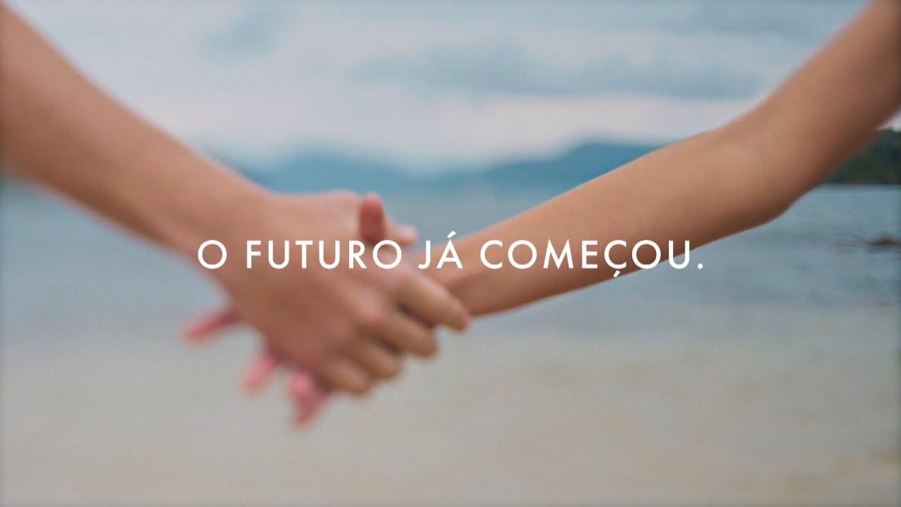 O futuro já começou: 100 anos de Globo com muitas histórias para contar