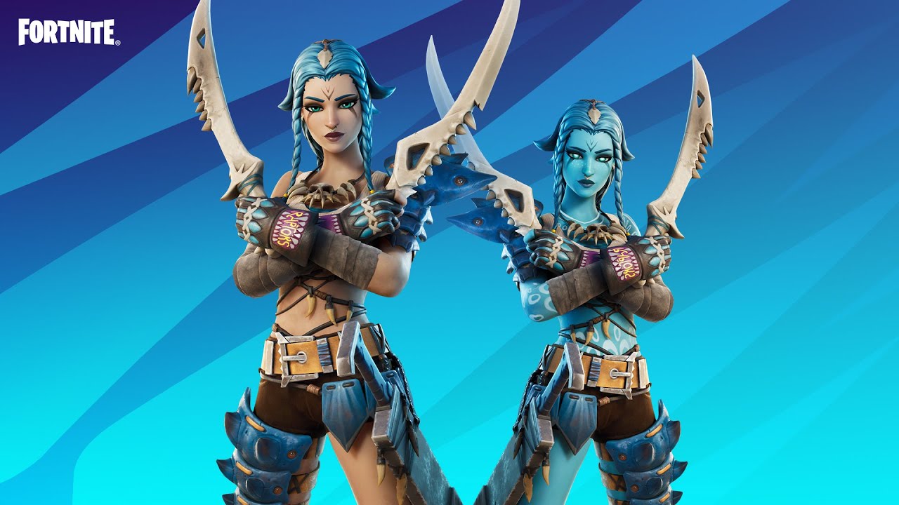 $3,000,000 TOURNAMENT! Final Round 2! (Fortnite)