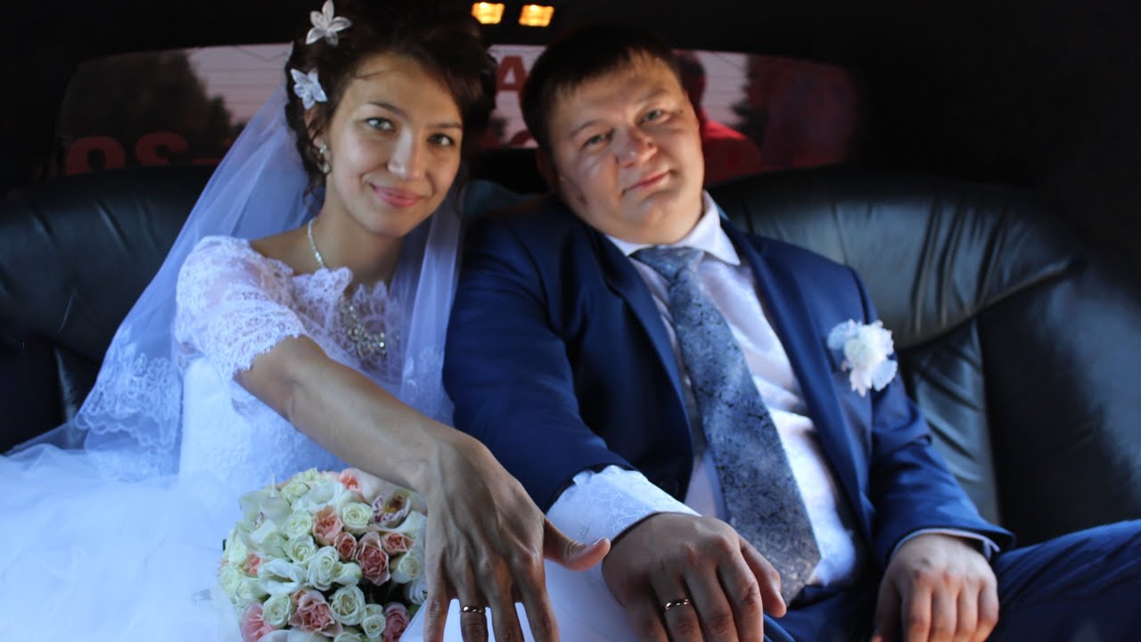 Татарская свадьба в деревне. Традиции, обряды, танцы.