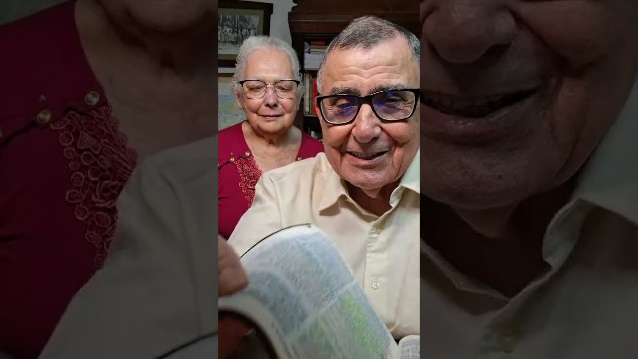 Bendito  dia, aquele, em que Cristo deu a vida por nós - Mensagem do dia 15.01.2026