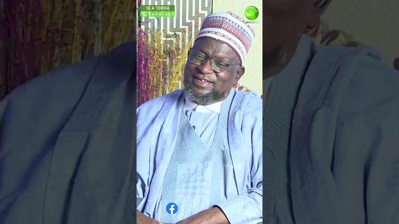 SHIN MACE ZATA IYA YIN SALLAH DA RIGA DA WANDO DA HIJABI || SH. ABDALLAH MUHAMMAD