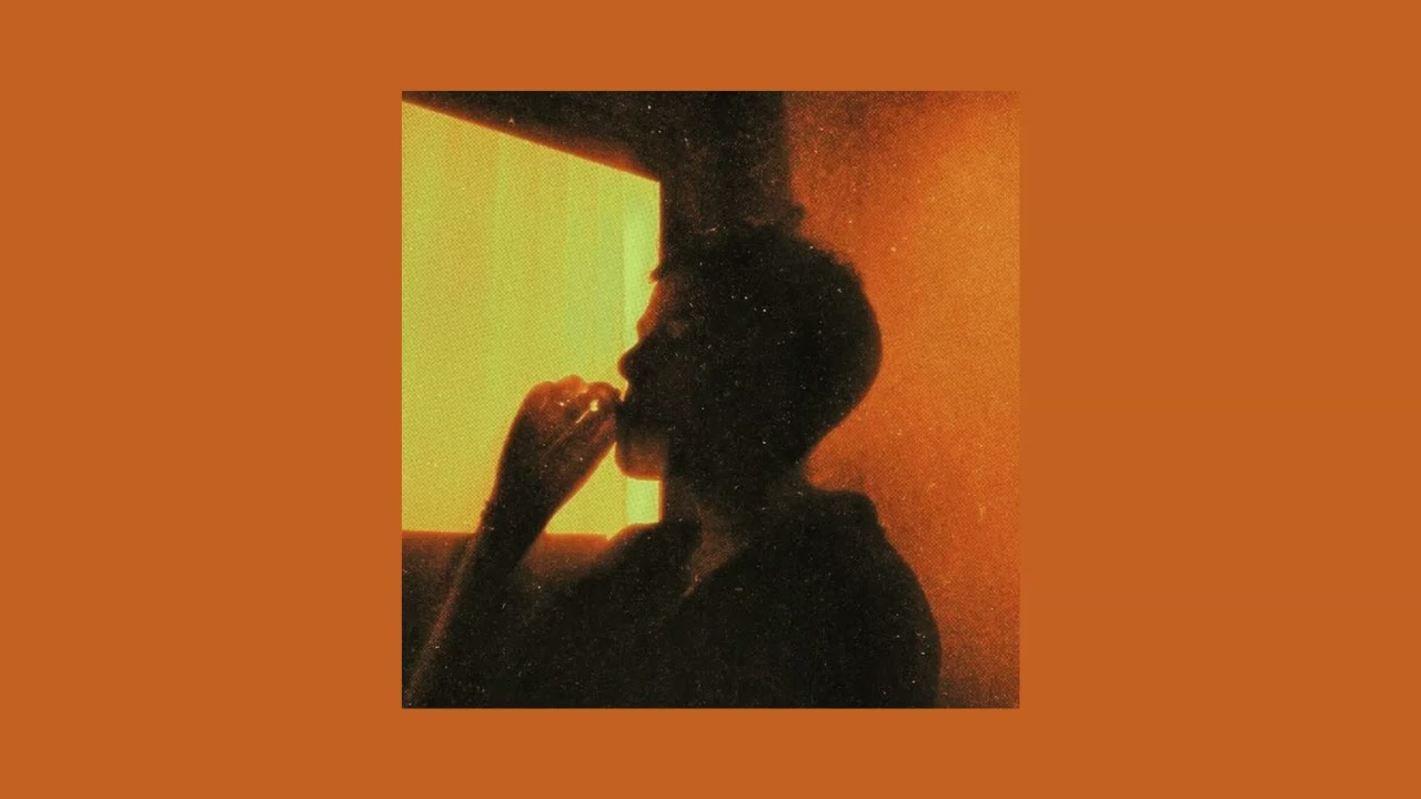 Steady Holiday ~ Tangerine ﾉ slowed + reverb ﾉ