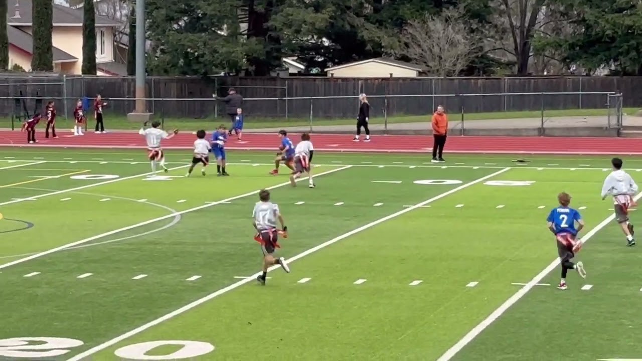 Week 5: Longhorns v Gators (W 40-27)