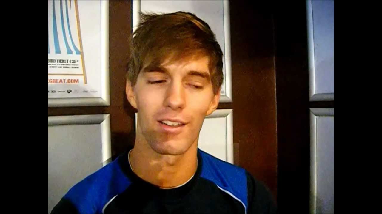 10 Count with Zack Sabre Jr.