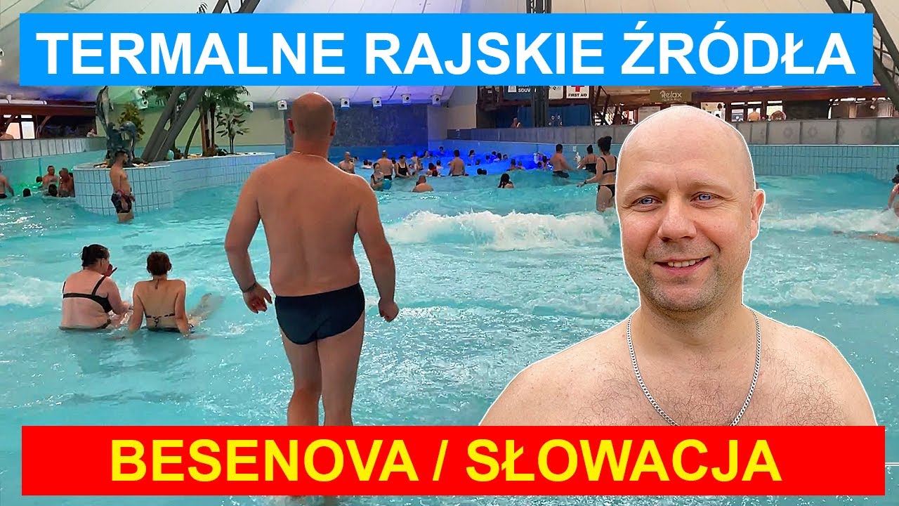 SŁOWACJA 