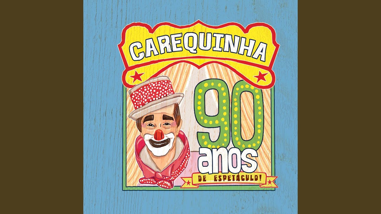 Parabéns...Parabéns (2005 Remaster)