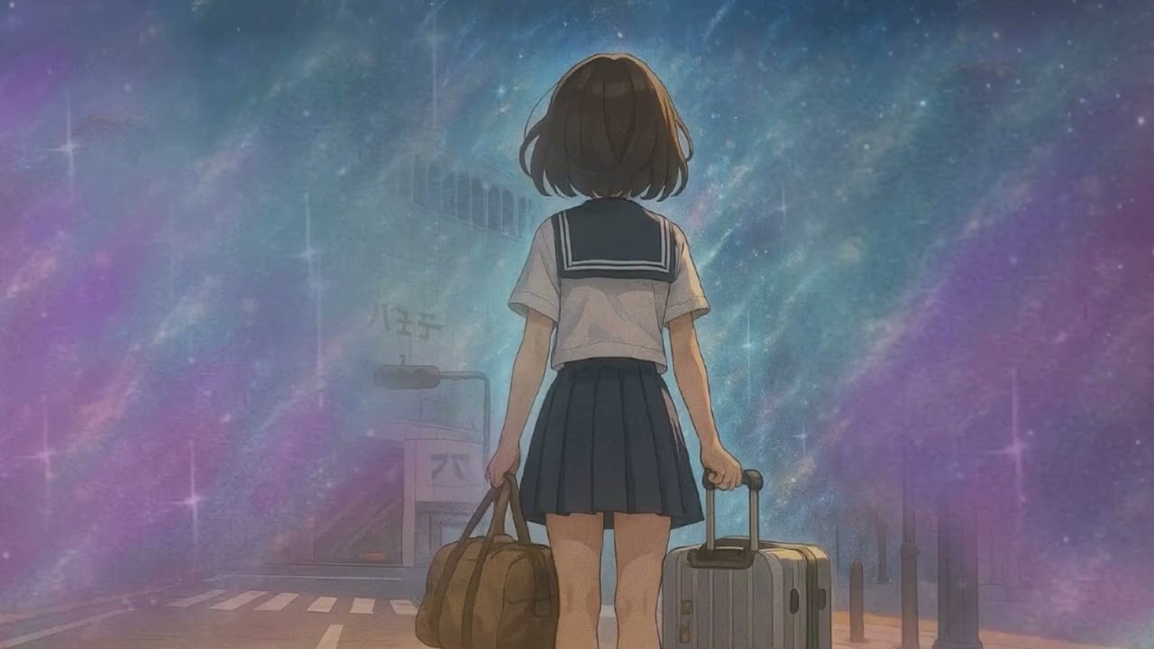 令和７年度八王子学生CMコンテスト作品番号11