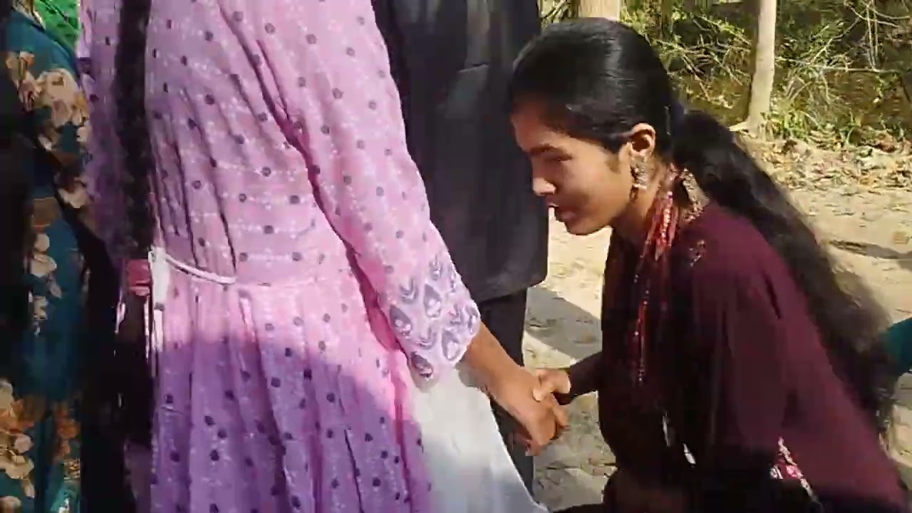 আমাদের প্রোগ্রামের দ্বিতীয় দিনের অনুষ্ঠান কেমন ছিল।