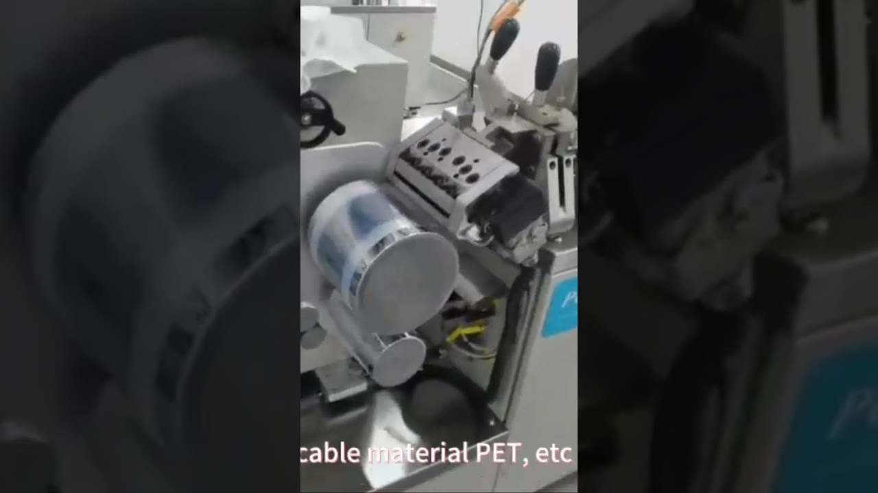 Small casting film machine for lab#small extruder#lab cast film machine