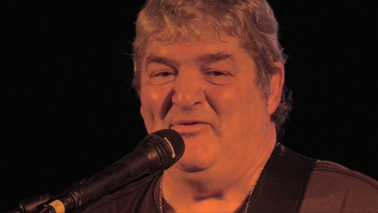 FGI 2017 - CONCERT 18H - Jimi Drouillard Quartet